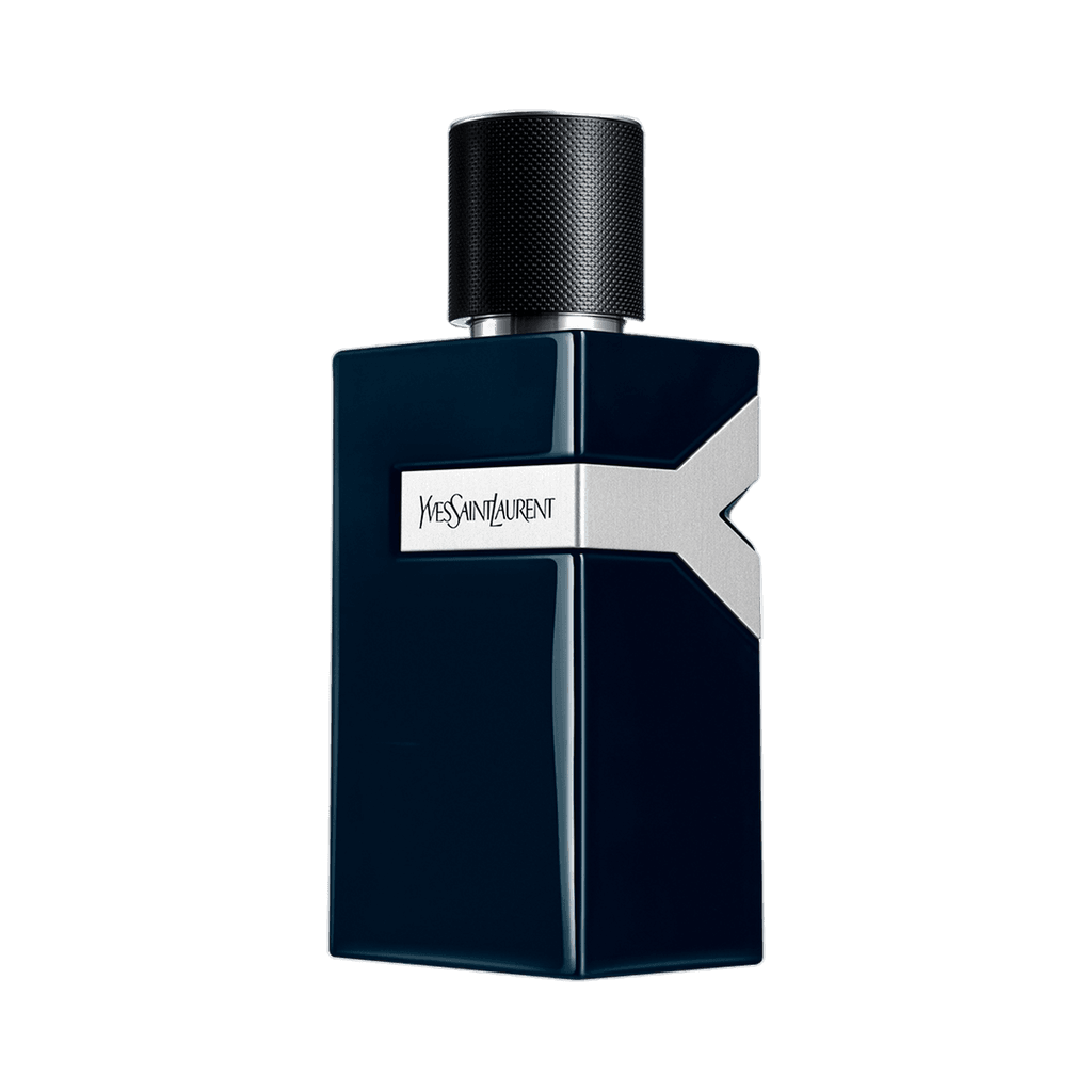 Y Le Parfum 2025 bottle