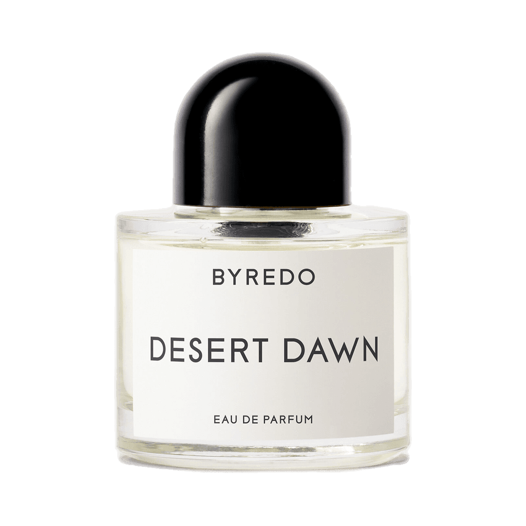 Desert Dawn by Byredo