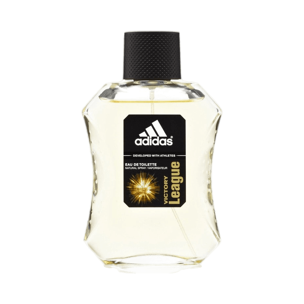 Victory League by Adidas