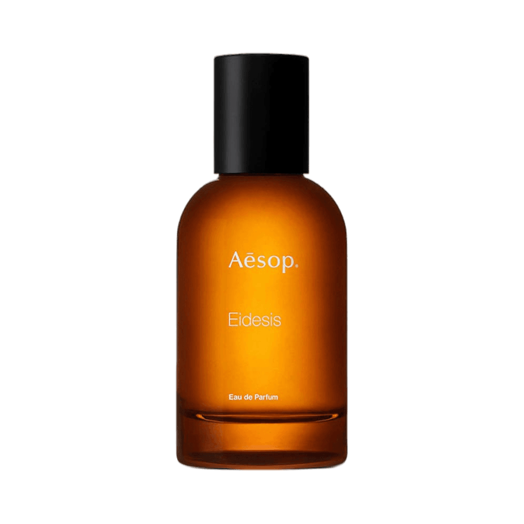 Eidesis bottle