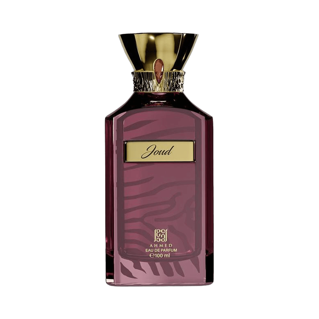 Joud bottle