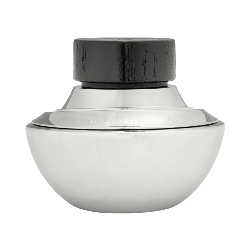 Oudh 36 Nuit bottle