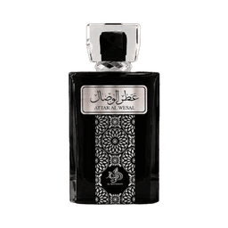 Attar Al Wesal by Al Wataniah