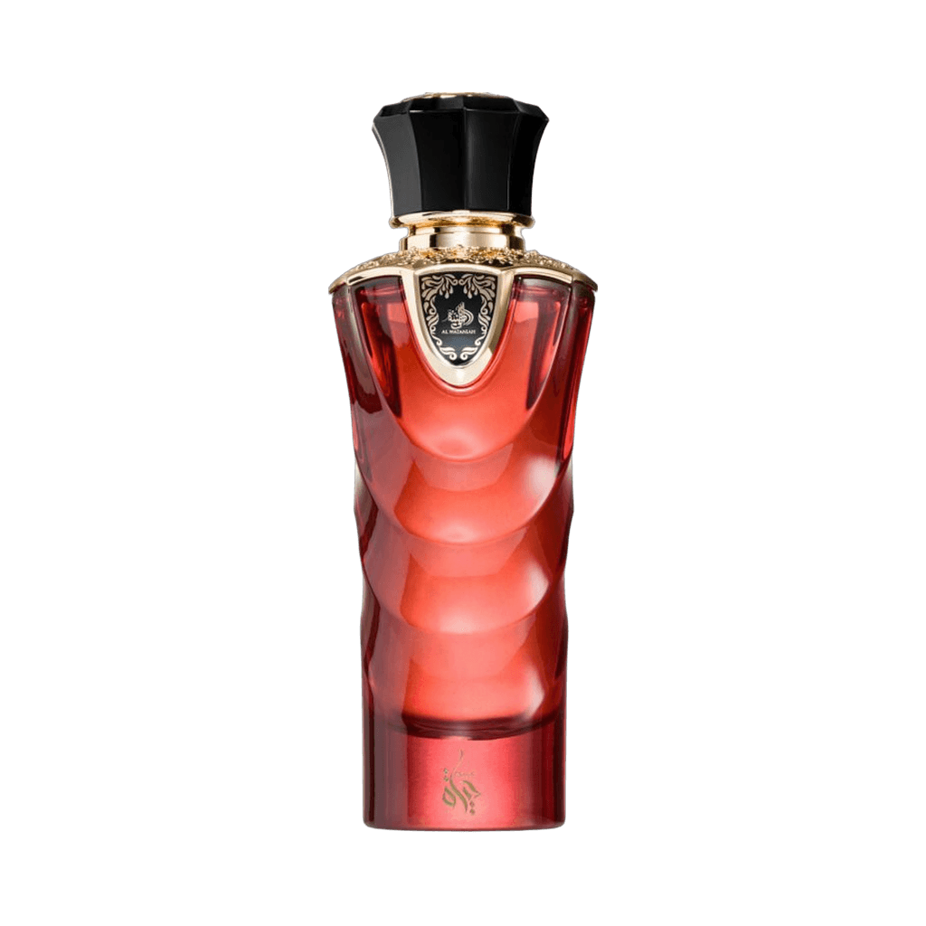 Hayat bottle