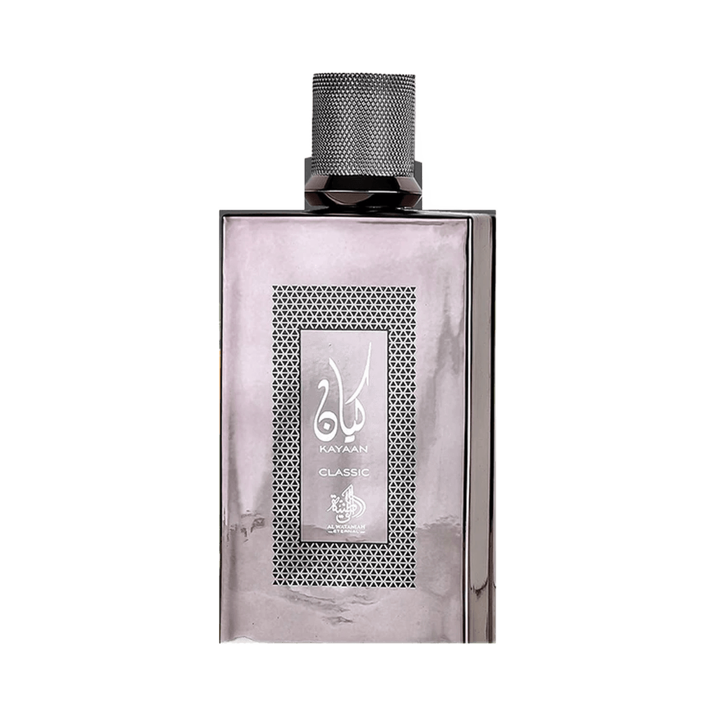 Kayaan Classic bottle