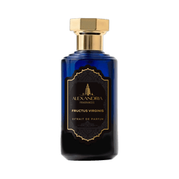Fructus Virginis by Alexandria Fragrances