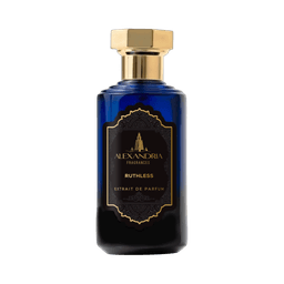 Ruthless by Alexandria Fragrances