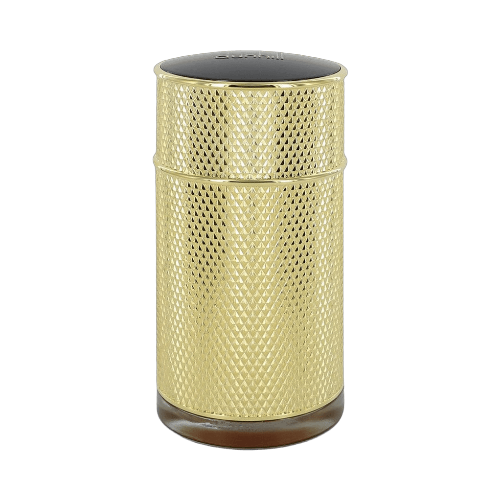 Dunhill Icon Absolute by Alfred Dunhill