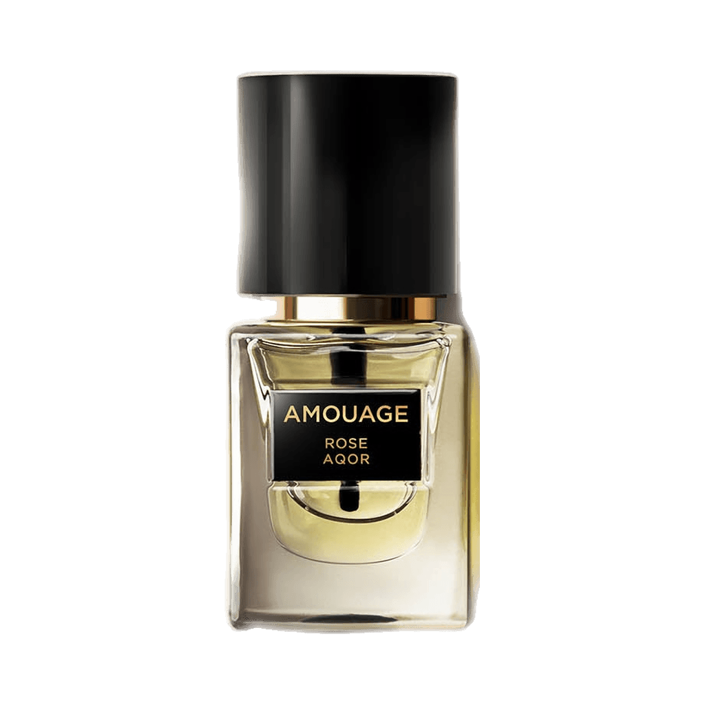 Rose Aqor by Amouage