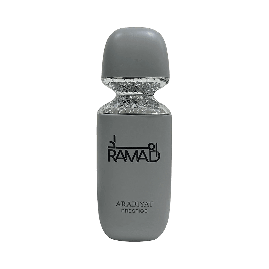 Ramad bottle
