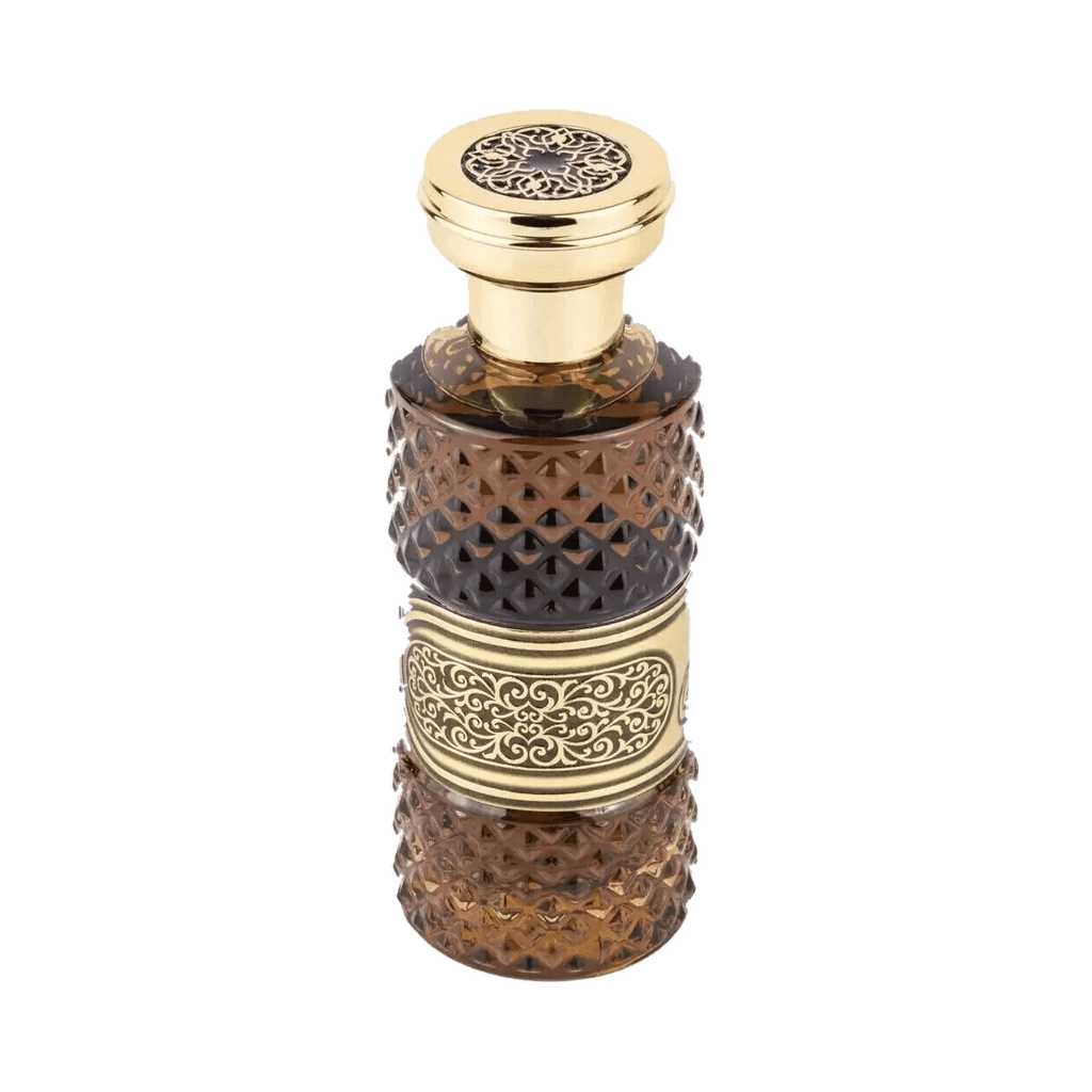 Tafakhar bottle
