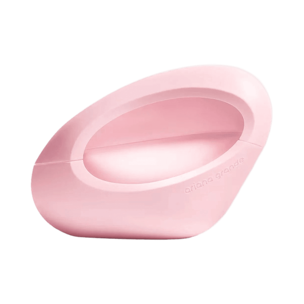 MOD Blush by Ariana Grande bottle