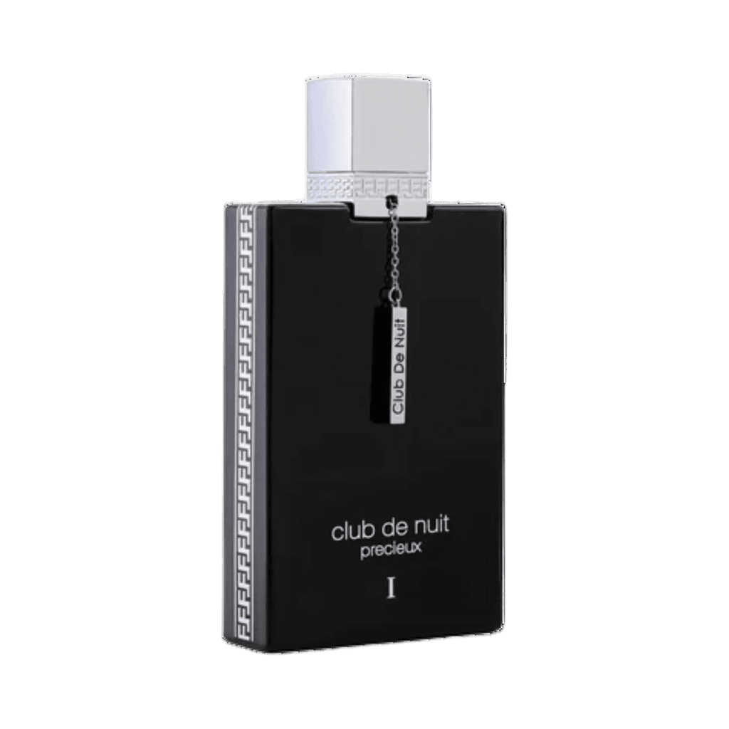 Club de Nuit Precieux 1 bottle