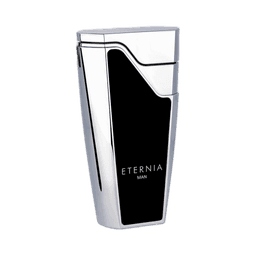 Eternia Man by Armaf