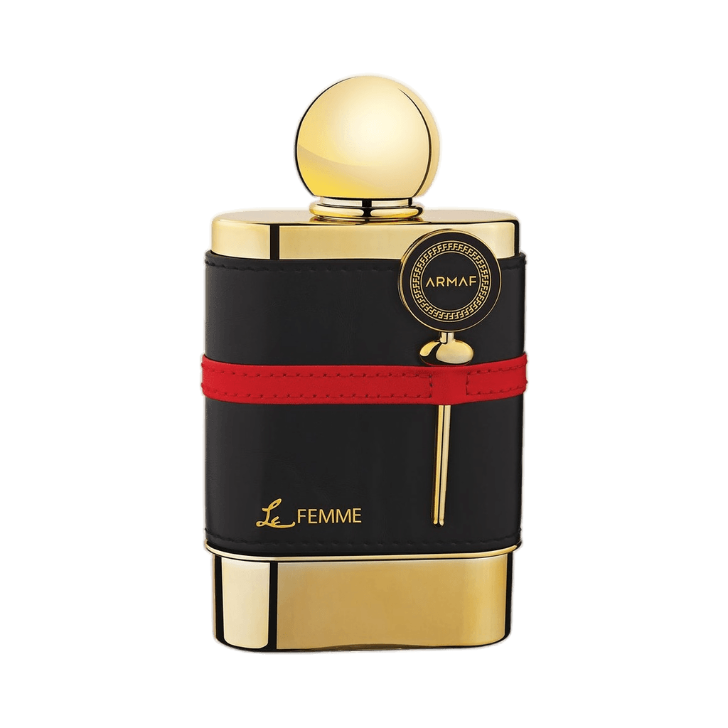 Le Femme by Armaf