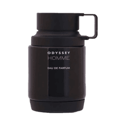 Odyssey Homme by Armaf