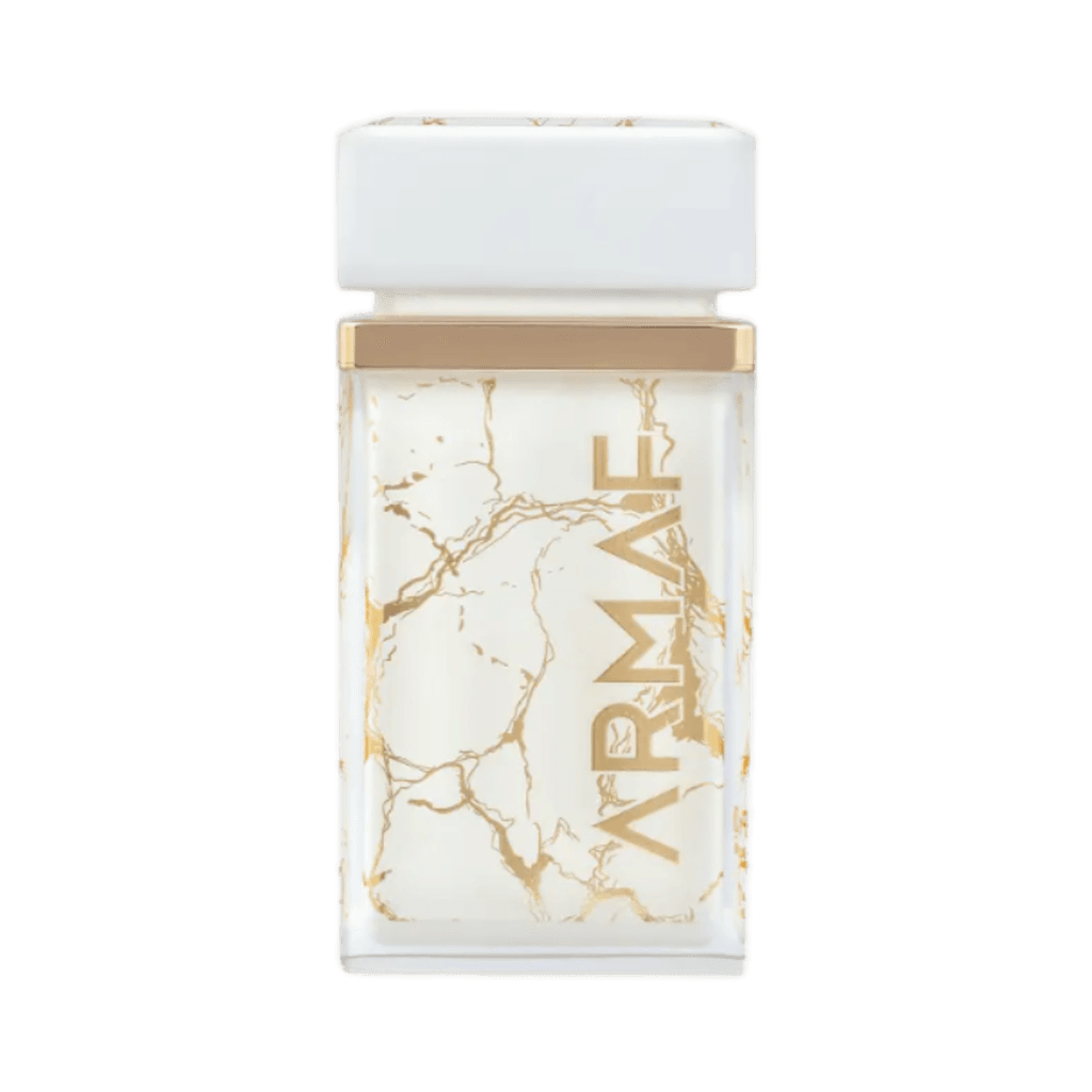 Perle D'Or bottle