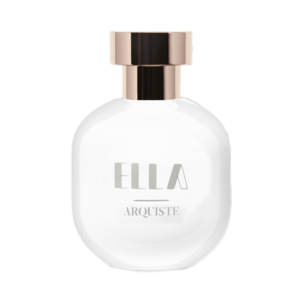 Ella bottle