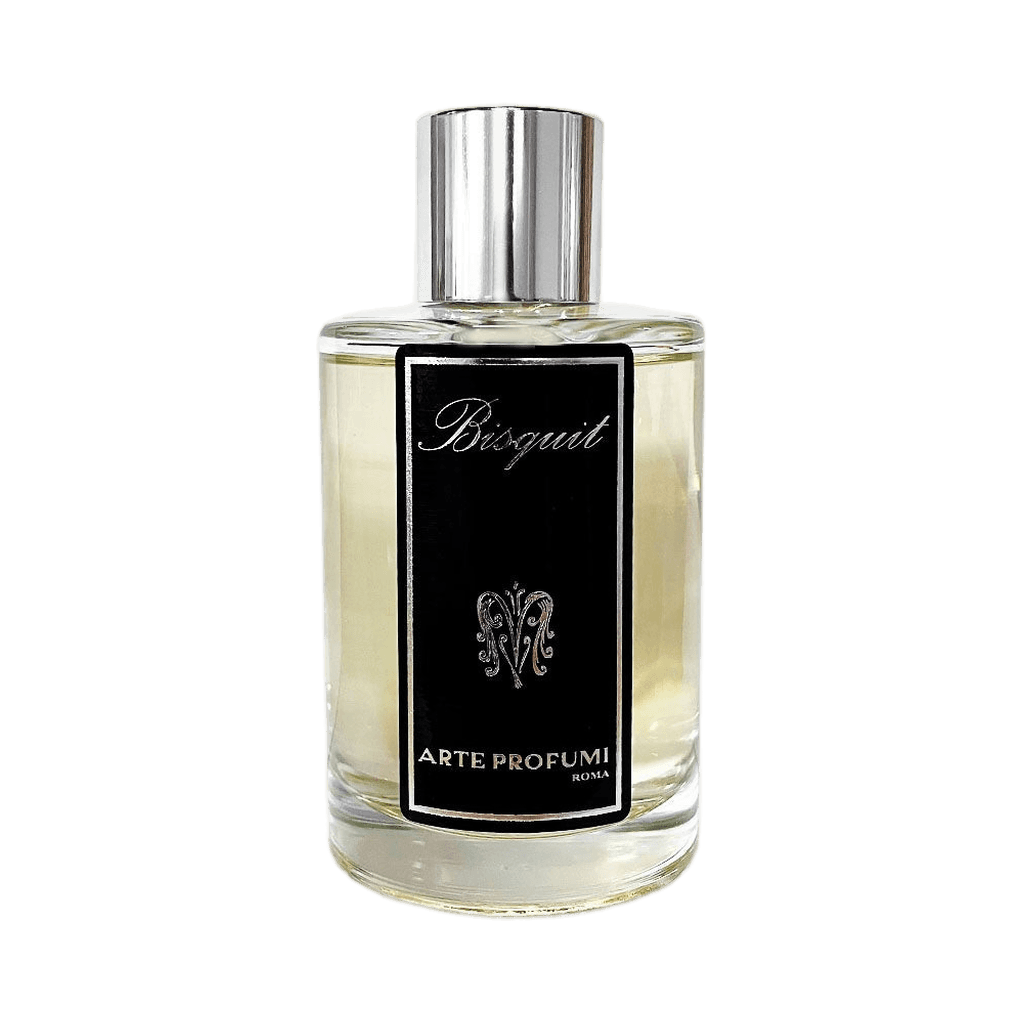 Bisquit by Arte Profumi
