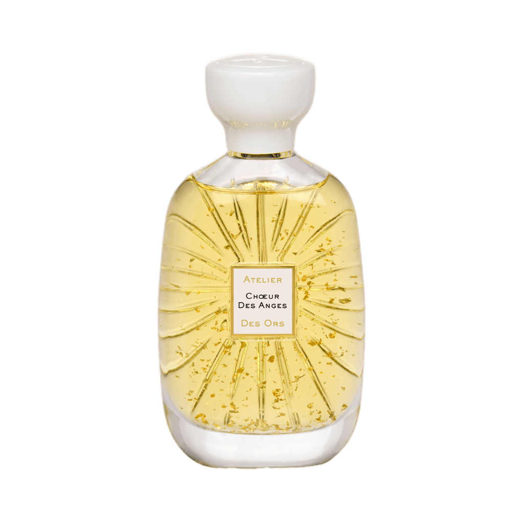 Chœur Des Anges by Atelier des Ors