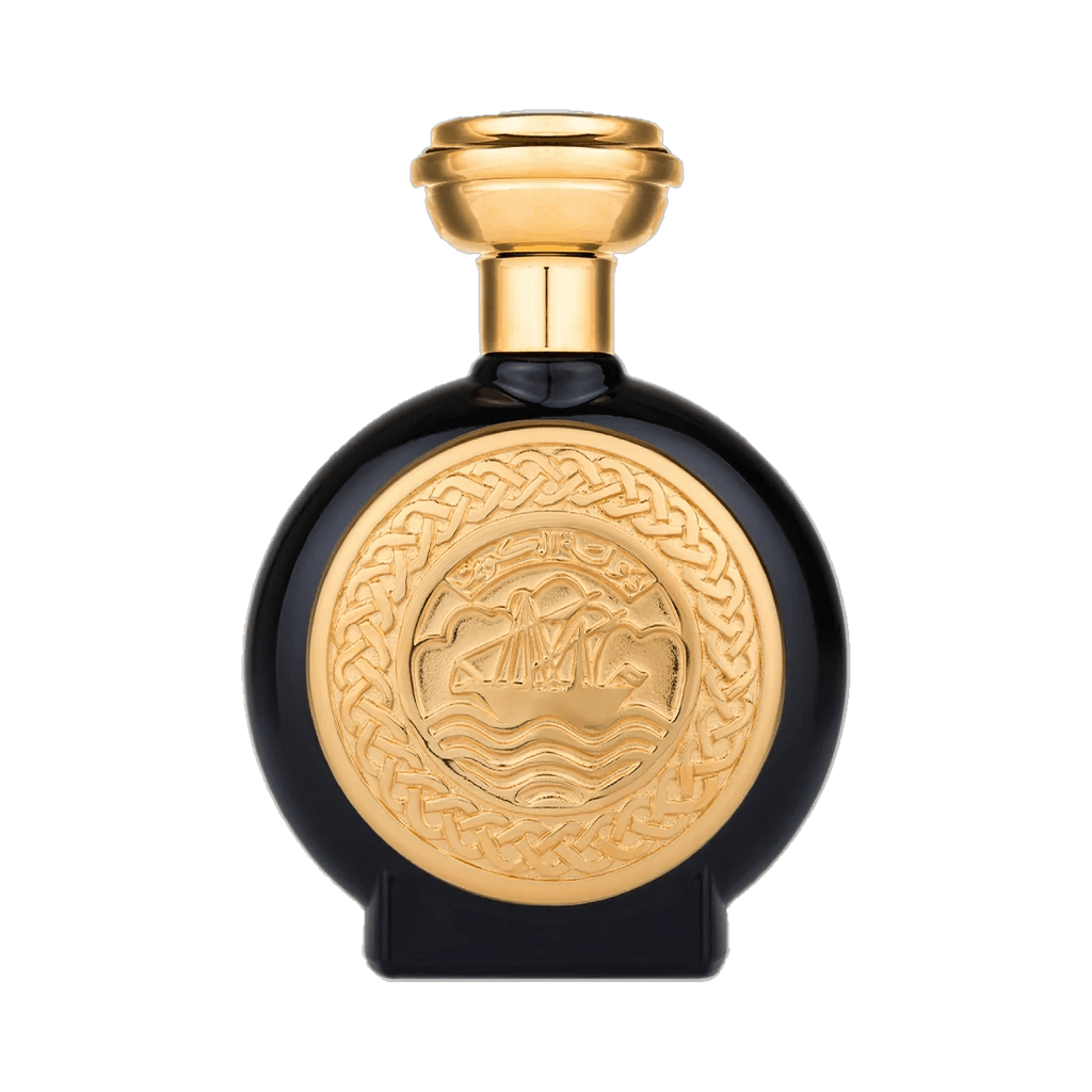 Dasman bottle
