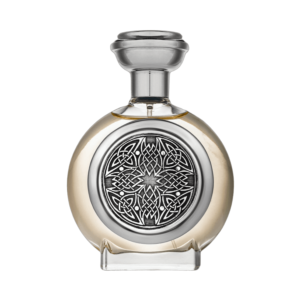 Glorious bottle