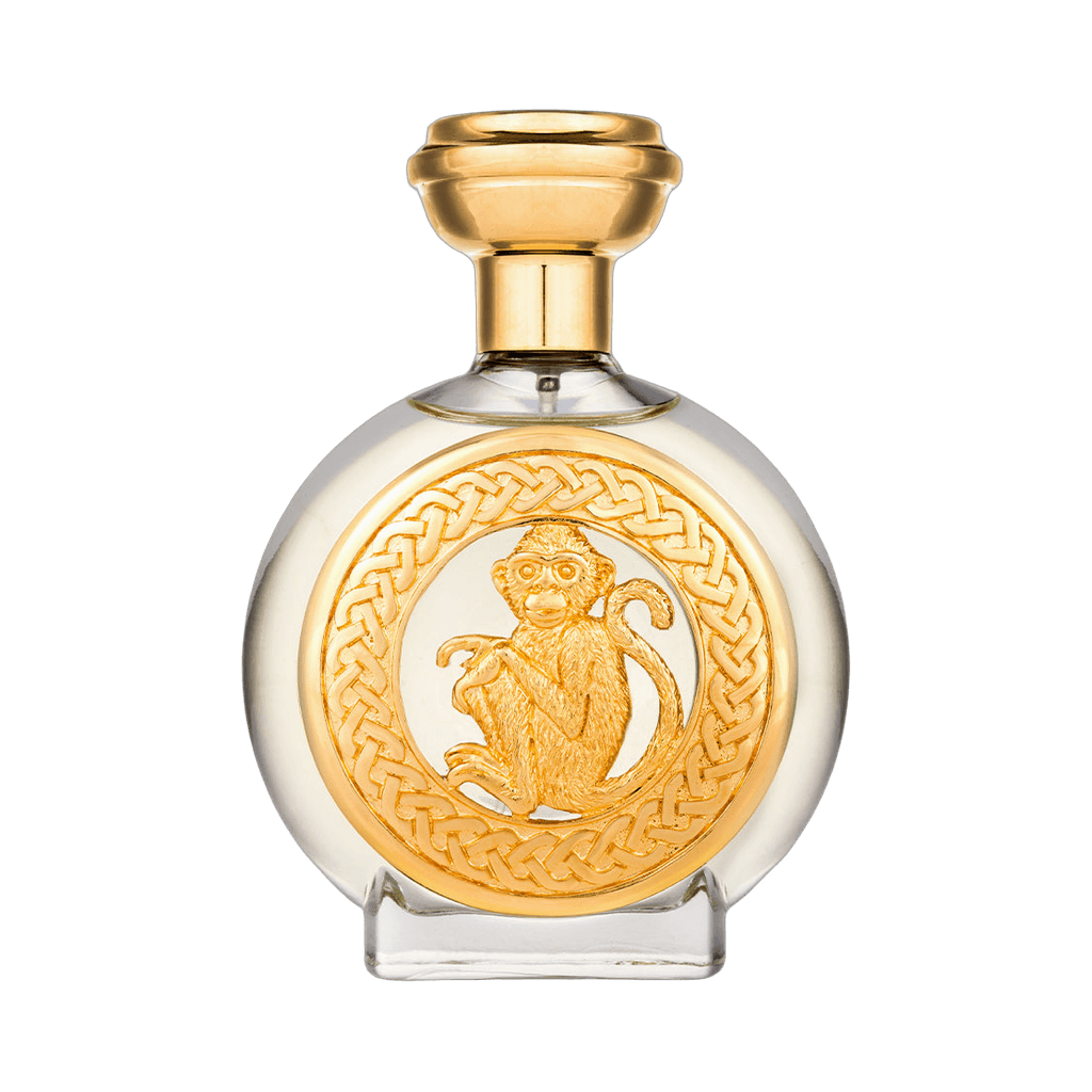 Hanuman bottle