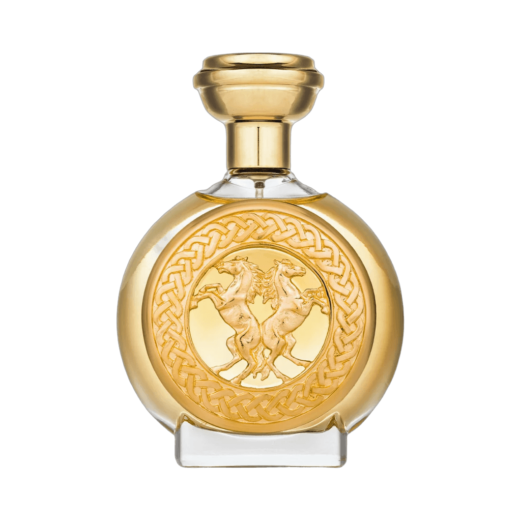 Valiant bottle
