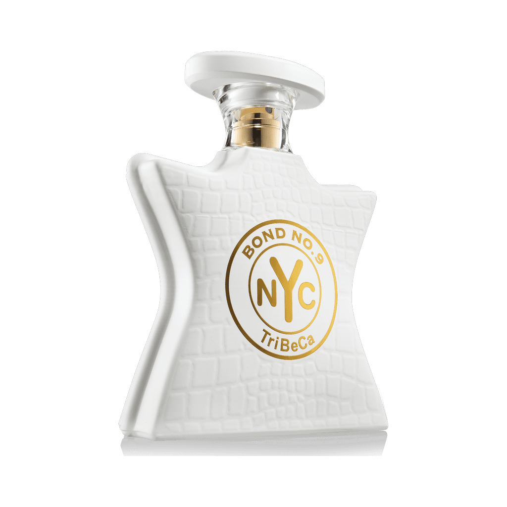 Tribeca bottle
