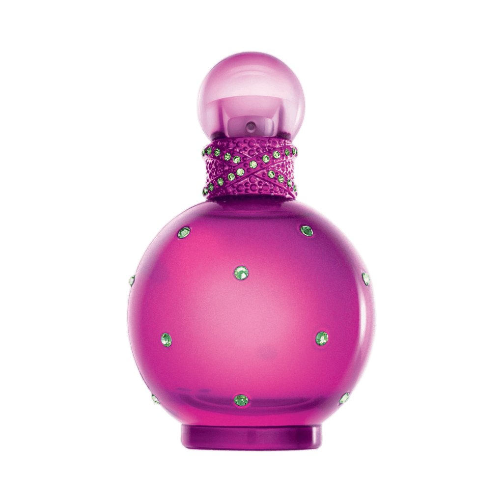 Fantasy bottle