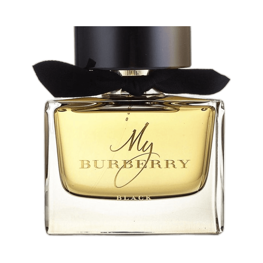 My Burberry Black by Burberry