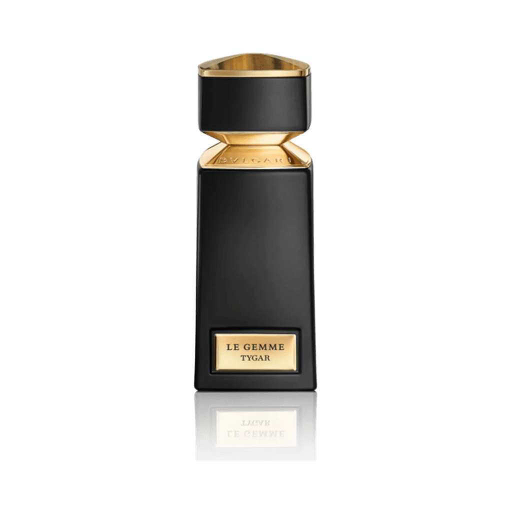 Le Gemme Tygar bottle