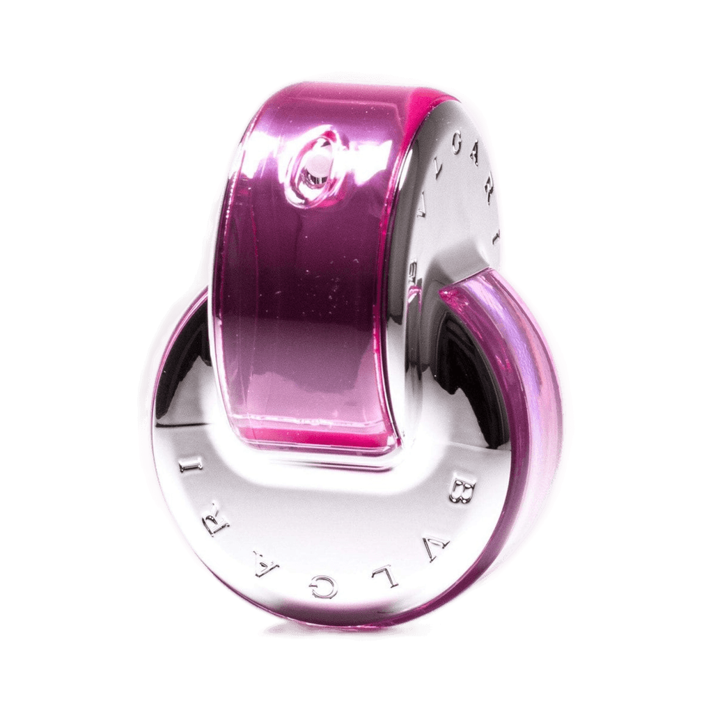 Omnia Pink Sapphire by Bvlgari
