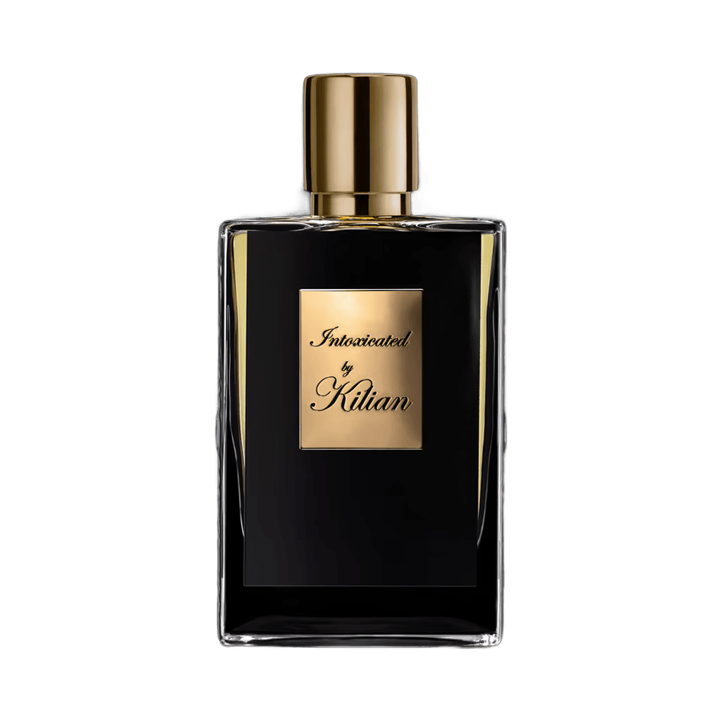 Intoxicated bottle