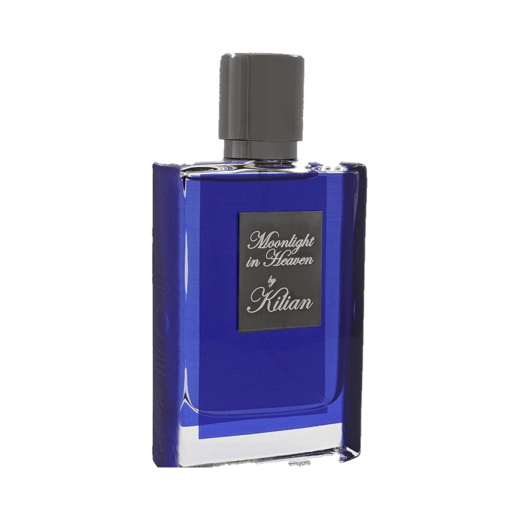 Moonlight in Heaven bottle