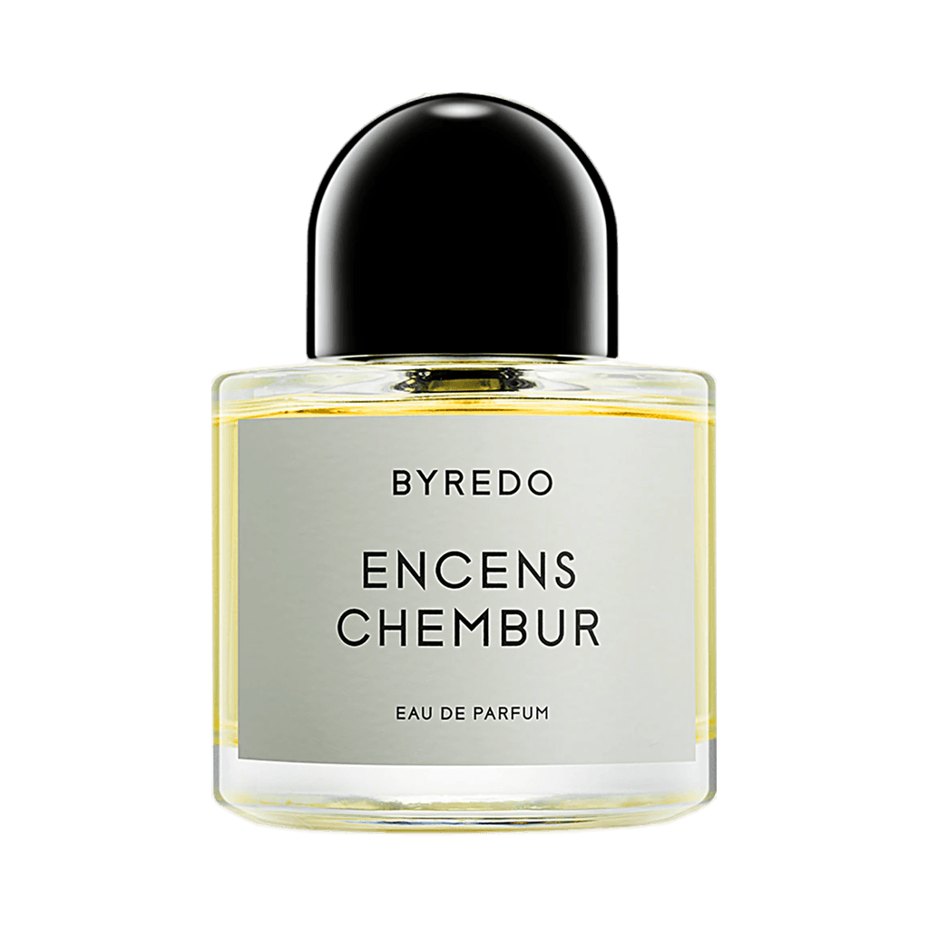 Encens Chembur bottle