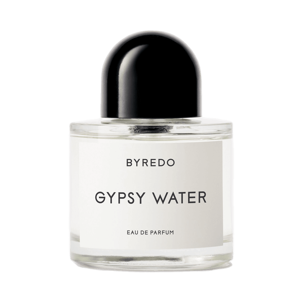 Gypsy Water bottle