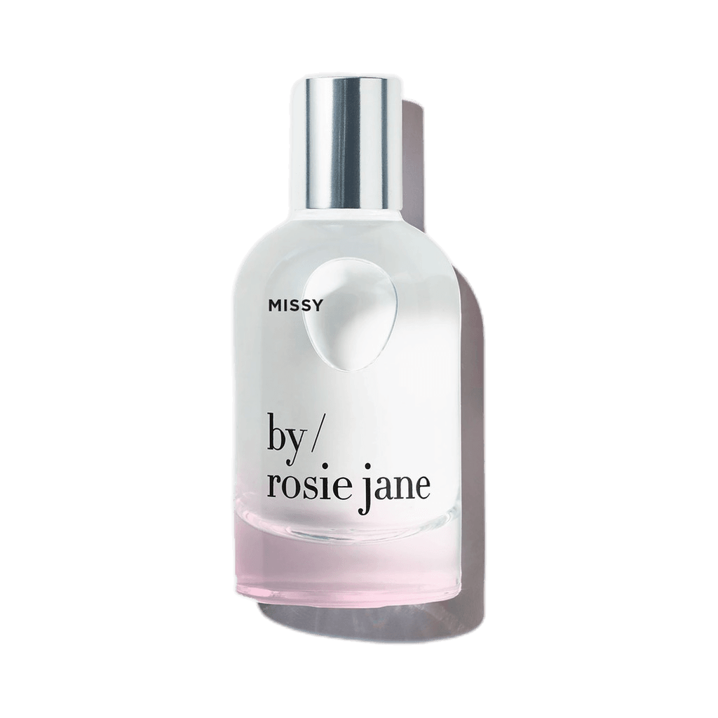 Missy bottle