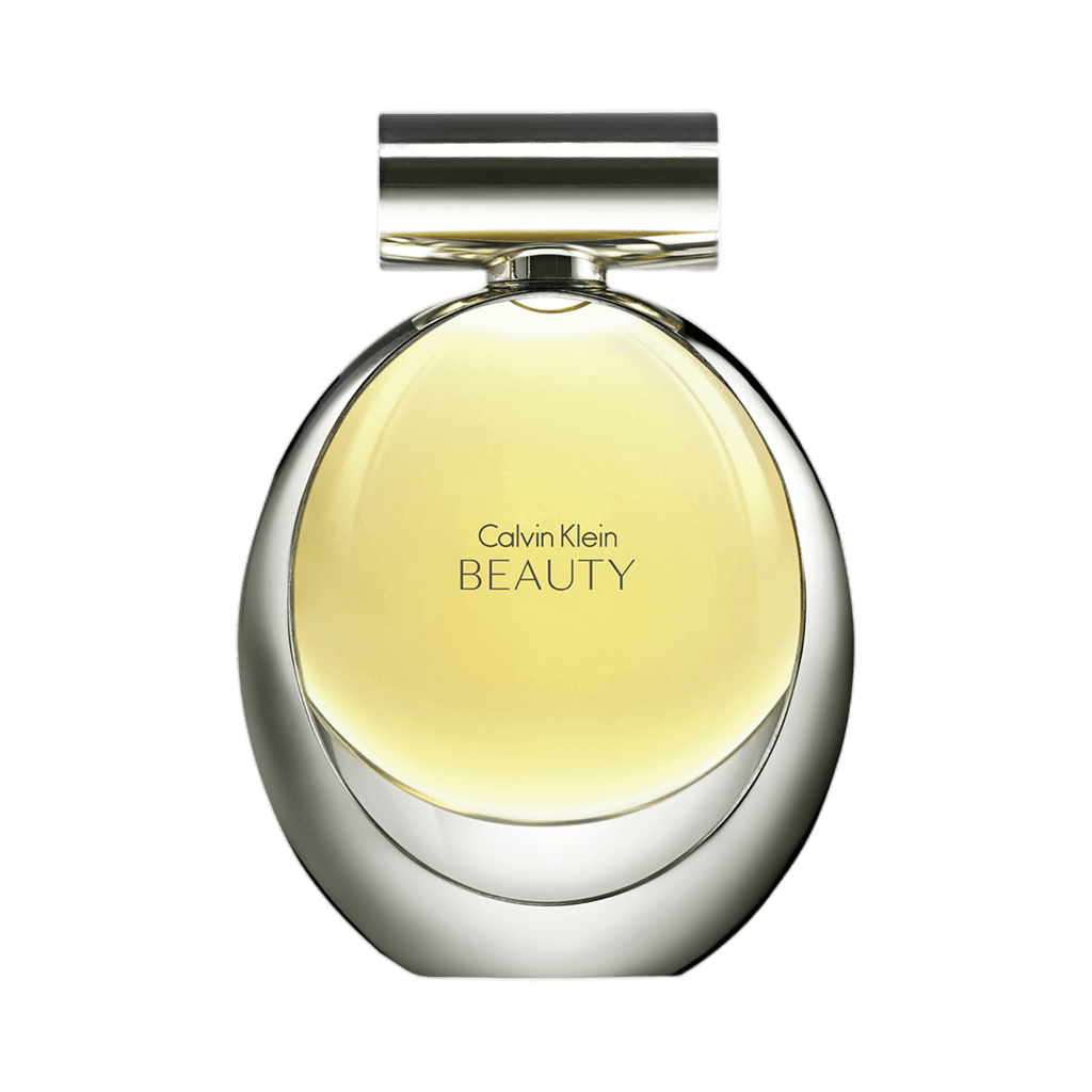 Beauty bottle
