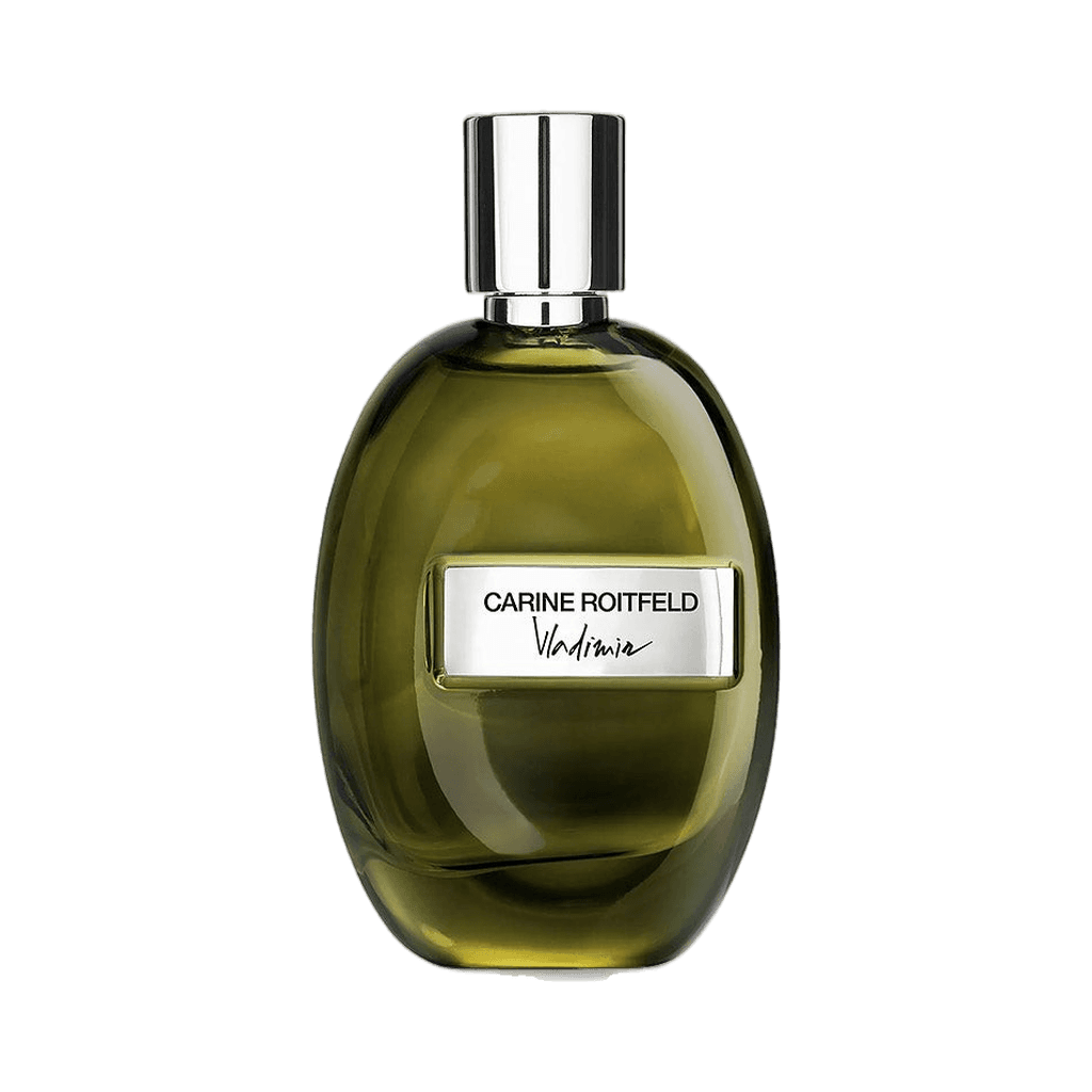 Vladimir by Carine Roitfeld