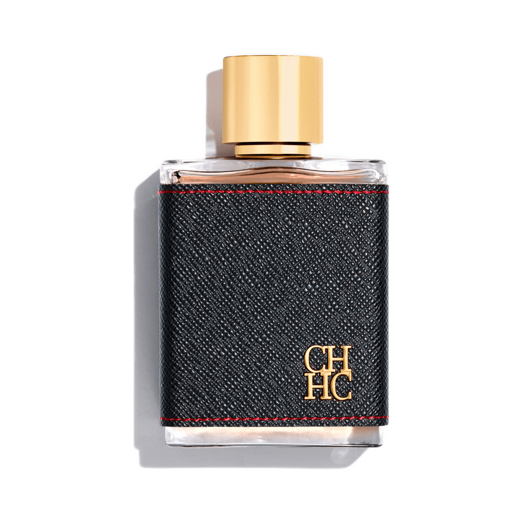 CH Men bottle