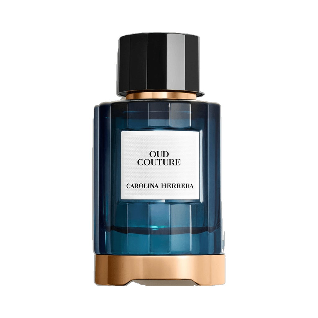 Oud Couture bottle
