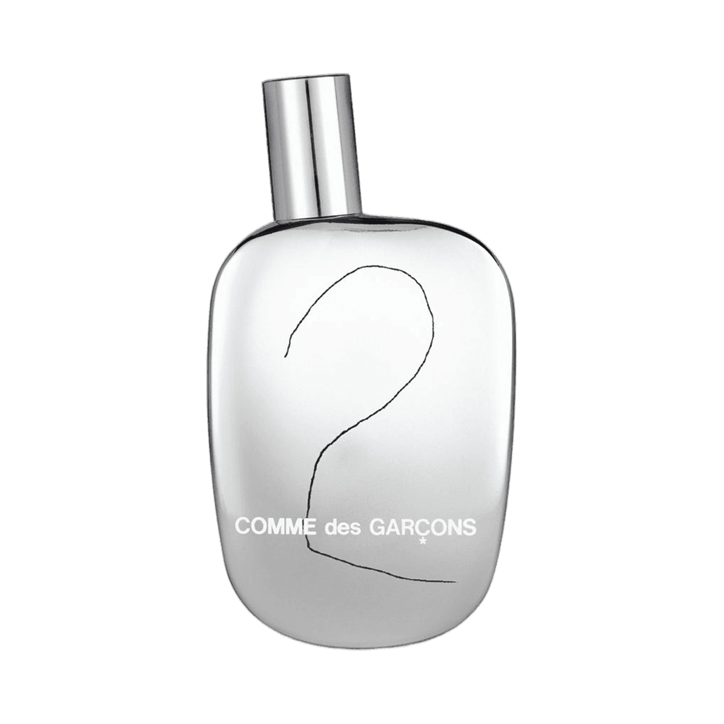2 bottle