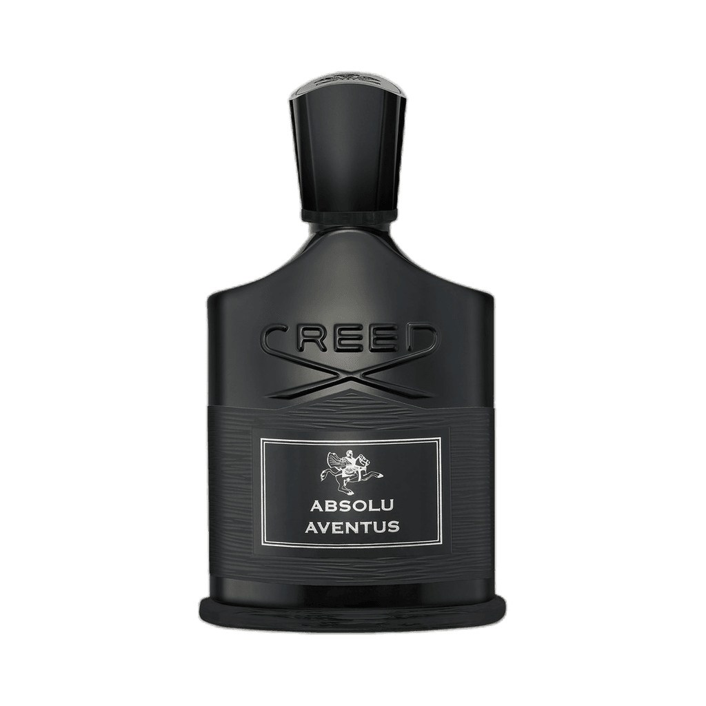 Absolu Aventus bottle