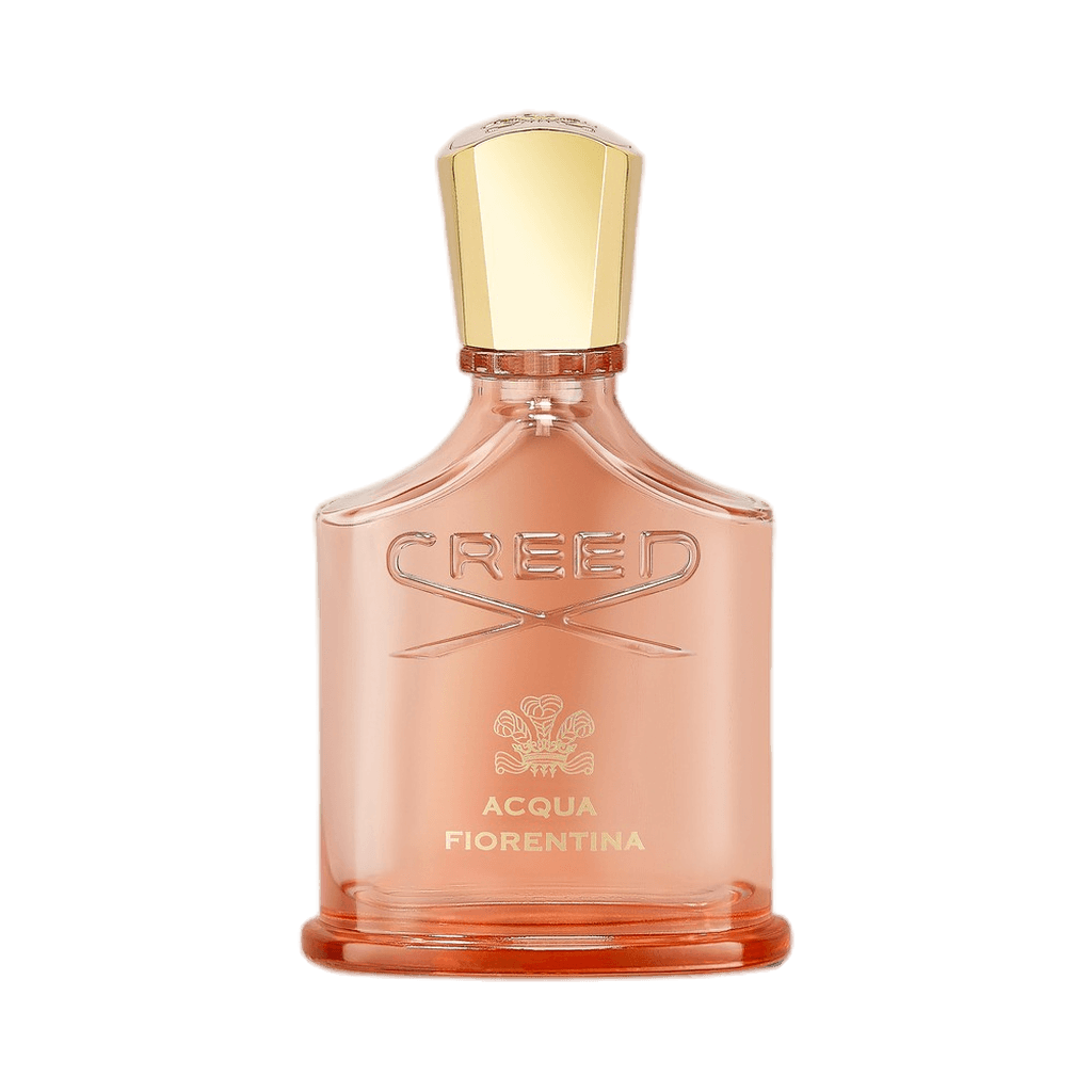 Acqua Fiorentina by Creed bottle