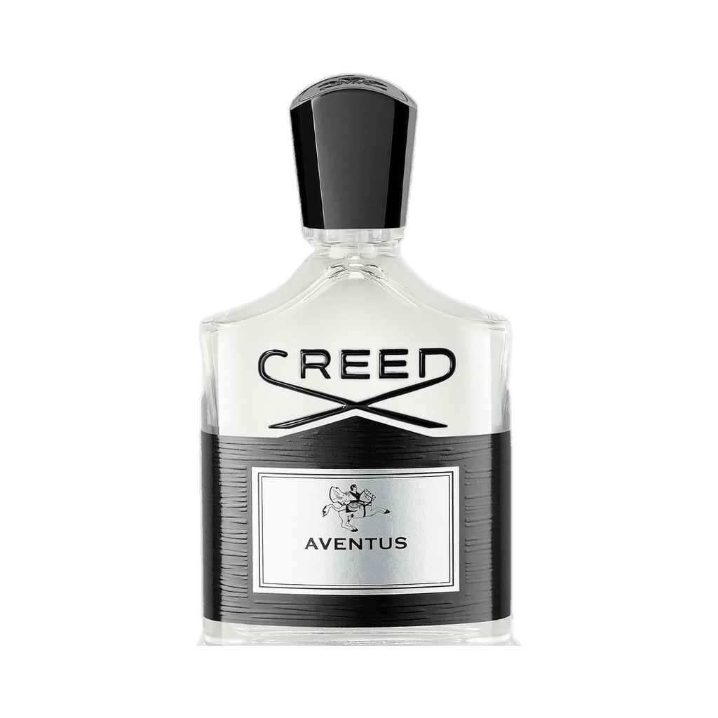 Aventus bottle