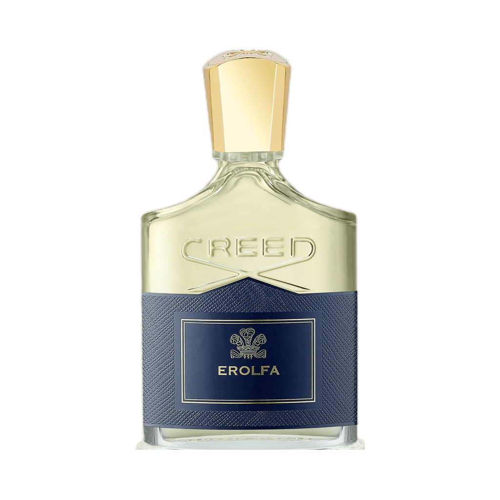 Erolfa bottle