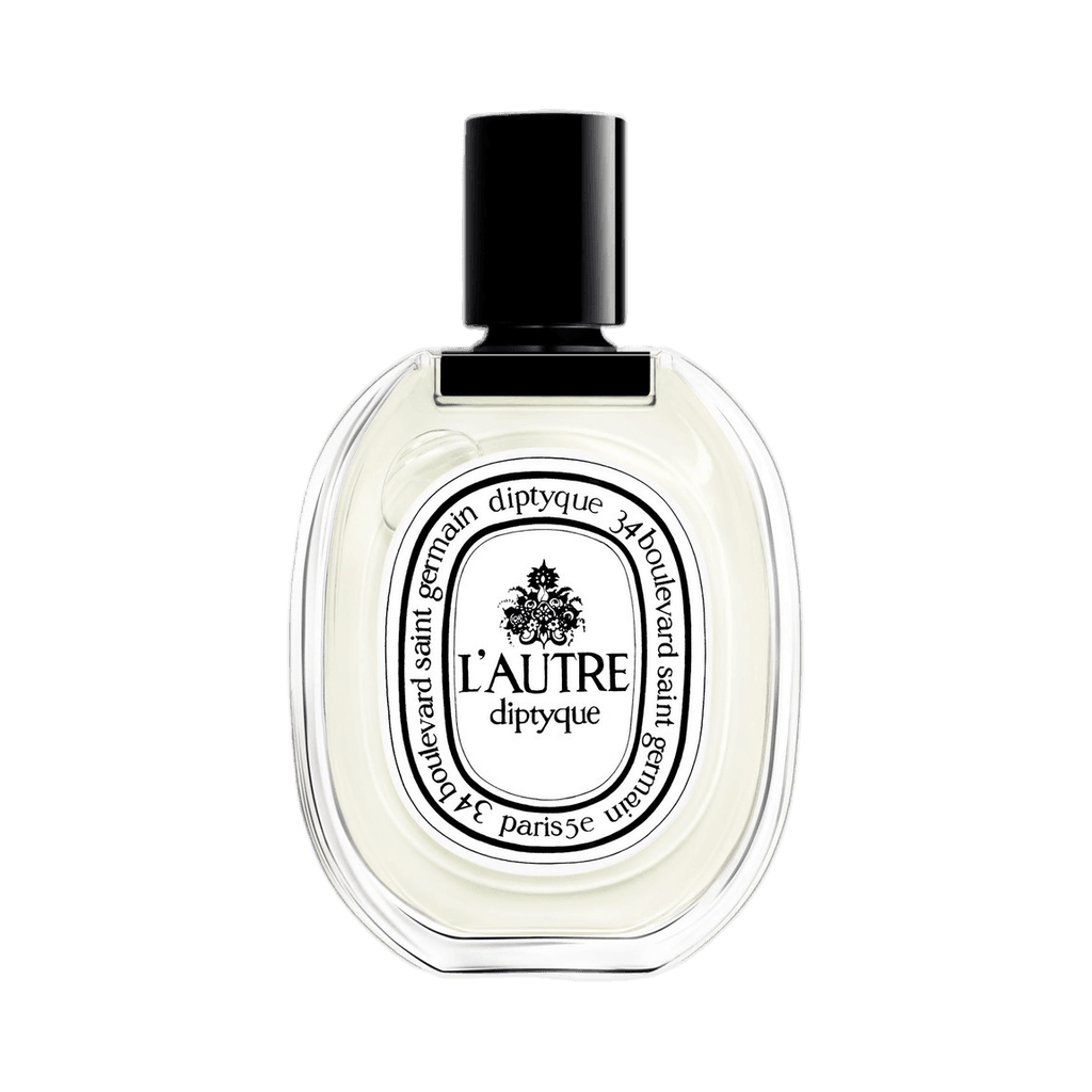 L'Autre bottle