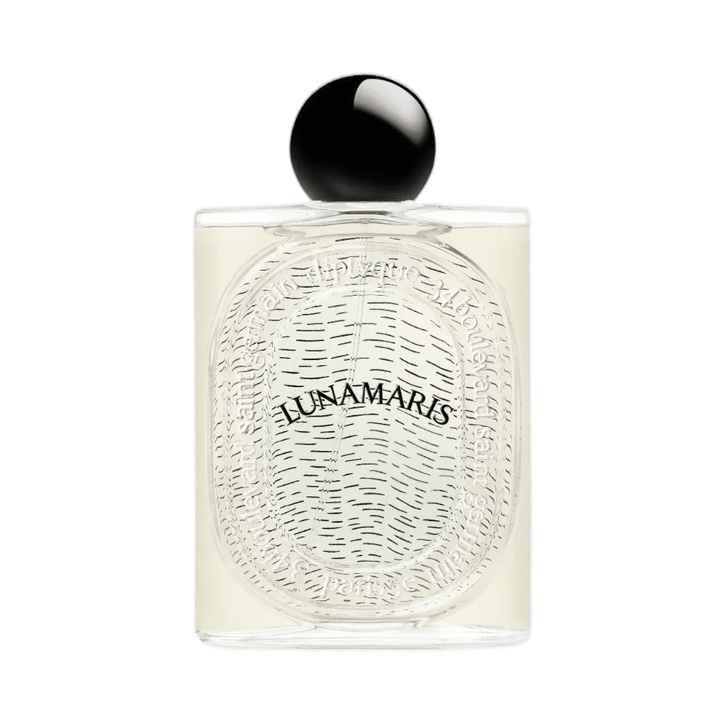 Lunamaris bottle
