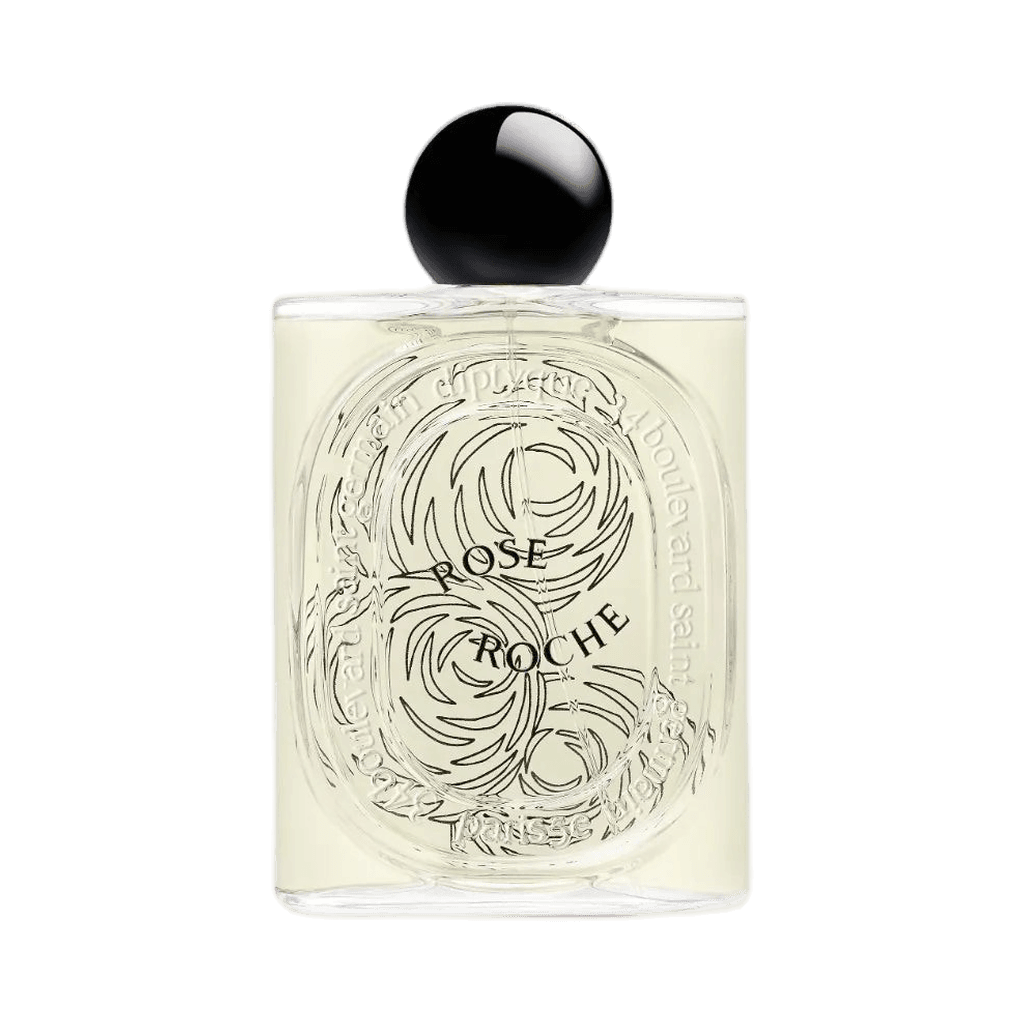 Rose Roche bottle